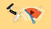 El navegador DuckDuckGo ahora bloquea los anuncios de YouTube gratis en Android, iOS, Mac y Windows