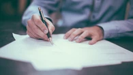 Los contratos de sustitución pasarán a ser indefinidos cuando el trabajador se reincorpore en estos casos