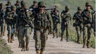 Se acabaron los problemas logísticos para el Ejército, la munición llegará a las tropas evadiendo los contratos con Israel