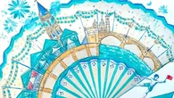 La Velá de Santa Ana: cucaña y sardinas en el Guadalquivir