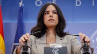 Vox se ofende con el PP y asegura que se presentará en toda España
