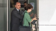 "Si Julio Martínez quiere equipararse a Aldama, tiene que aportar más"
