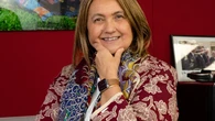 CIS University refuerza su modelo educativo humanista