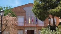 Brutal crimen: Un joven avisa al 112 de que su padre ha matado a su madre en Toledo ante tres de sus hermanos