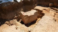 Nadie lo había tocado en 1.500 años: descubren una tumba romana intacta bajo una calle de Croacia