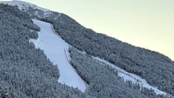 Andorra, un viaje que une nieve, cultura y sabor
