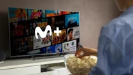 Movistar Plus+ celebra Halloween con un canal de terror y otro para los amantes del cine romántico