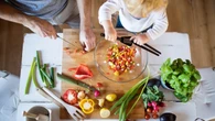 Más allá del hambre: cómo las crisis alimentarias pueden influir en la genética de nuestros hijos