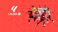 Movistar Plus+ mejora las retrasmisiones de LaLiga con este ajuste oculto en tu televisión