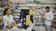 Bot Plus, 40 años de información fiel de productos sanitarios
