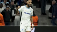 Aubameyang alcanza un principio de acuerdo para regresar a LaLiga de la mano de este equipo