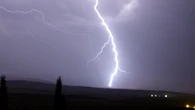 La tormenta Benjamin ya hace estragos en Francia: así ha quedado el país galo tras su paso