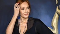 J.K. Rowling responde con ironía al intento de reconciliación de Emma Watson: “Esa sí que actúa bien”