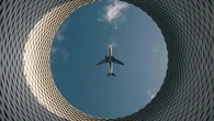 Según un estudio de la Asociación del Transporte Aéreo, España es uno de los países que peor se comporta a bordo de los aviones