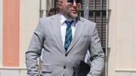 Nuevo comunicado de Kiko Rivera tras confirmar su separación con Irene Rosales: "Hoy soy una persona libre, más fuerte y con la mente preparada para empezar una nueva vida"