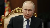 Rusia contra Ucrania: la estrategia implacable del Kremlin