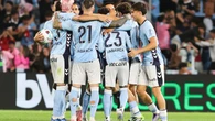 El Celta ponen nombre a los futbolistas que rechazaron ofertas “multimillonarias” por seguir en Vigo