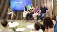 Desarrollo, formación y bienestar: lo más valorado por los profesionales