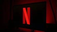 España se afianza como el tercer mercado global de Netflix en inversión