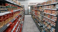 El aumento de hurtos durante el verano obliga a los supermercados españoles a poner alarmas en los chicles