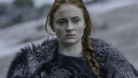 Sophie Turner revoluciona Prime Video al convertirse en la nueva Lara Croft de la serie “Tomb Raider”