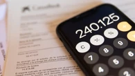 Un estudio sobre vivienda revela que el 85% de las nuevas hipotecas compradas en España pertenecen a personas que ya tienen al menos una vivienda en propiedad