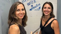 Los socios dan las razones de por qué Sánchez no tendrá Presupuestos