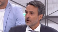 Luis Garvía, economista, explica el gravísimo problema de la vivienda: "Es un problema generacional"