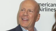 Uno de los síntomas de la demencia que padece Bruce Willis: obsesionarse por determinados alimentos