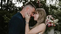 Los invitados a la boda de Taylor Swift y Travis Kelce siguen sin saber dónde será la ceremonia