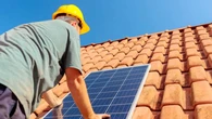 Los hogares duplican la instalación de baterías de autoconsumo