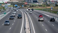 Esta es la nueva señal de la DGT que ya se puede ver en las carreteras: hasta 200 euros de multo por incumplirla