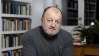 Alejandro Gándara se pregunta en su último libro: ¿En qué consiste ser feliz?