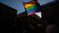 El fracaso LGTBI de la izquierda