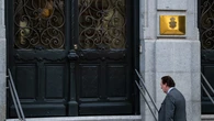 Preocupación en el CGPJ por las declaraciones que cuestionan la independencia judicial