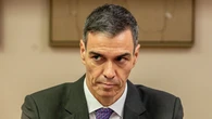 Una obsesión patológica