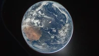 Llegada de Artemis II, en directo: última hora de llegada a la Tierra de la misión y los astronautas de la NASA