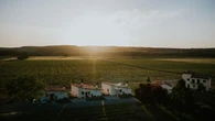 Finca La Emperatriz refuerza su propuesta enoturística