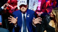 El anuncio de Trump del acuerdo de paz con Irán desploma el precio del petróleo por debajo de los 84 dólares y dispara las bolsas