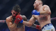McGregor defiende a Topuria tras su primera derrota: “Se ganó una buena reputación”