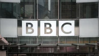 La reducción de plantilla de la BBC afectará a 1.250 empleados para ahorrar 500 millones de libras