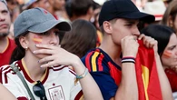 La venta de televisores se dispara por culpa del Mundial