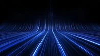 Flexxible aparece por tercer año consecutivo en el Gartner® Magic Quadrant™ para experiencia digital del empleado (DEX)