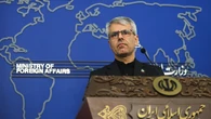 Irán asegura que ejercerá su soberanía junto a Omán en el paso de Ormuz y que "cobrará por servicios prestados"