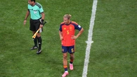 La reivindicación de Marcos Llorente: "Me llamarán facha y tal... lo de siempre"