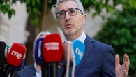 El Parlamento rechaza por primera vez la Cuenta General del Estado