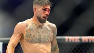 El dineral que se lleva Topuria pese a perder su pelea ante Justin Gaethje