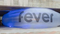 Fever House, el espacio más creativo de Primavera Sound que ha reunido diseño, música y gastronomía en Barcelona