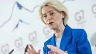 La UE busca contribuir a una solución definitiva en Oriente Medio tras el pacto de Washington y Teherán
