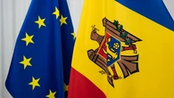 Golpe de la UE a la red prorrusa: seis personas son sancionadas por injerencia en Moldavia